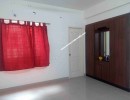 2 BHK Flat for Sale in Peelamedu