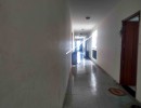 2 BHK Flat for Sale in Peelamedu