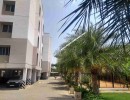 2 BHK Flat for Sale in Peelamedu