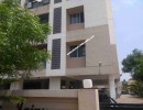 2 BHK Flat for Sale in Peelamedu