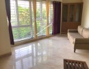 3 BHK Flat for Rent in Raja Annamalaipuram