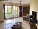 3 BHK Flat for Rent in Raja Annamalaipuram