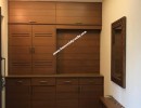 3 BHK Flat for Rent in Raja Annamalaipuram