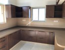 3 BHK Flat for Rent in Raja Annamalaipuram