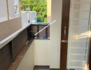 3 BHK Flat for Rent in Raja Annamalaipuram