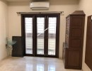 3 BHK Flat for Rent in Raja Annamalaipuram