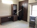 3 BHK Flat for Rent in Raja Annamalaipuram
