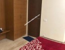 3 BHK Flat for Rent in Raja Annamalaipuram