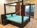 3 BHK Flat for Rent in Raja Annamalaipuram