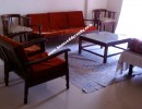 2 BHK Flat for Rent in Mohamad Wadi