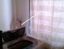 2 BHK Flat for Rent in Mohamad Wadi