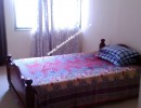 2 BHK Flat for Rent in Mohamad Wadi