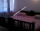 2 BHK Flat for Rent in Mohamad Wadi