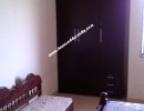 2 BHK Flat for Rent in Mohamad Wadi