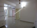 3 BHK Flat for Sale in Thiruverkadu