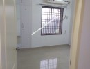 3 BHK Flat for Sale in Thiruverkadu