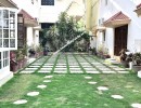 4 BHK Independent House for Sale in Somajiguda