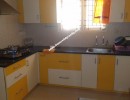 2 BHK Flat for Sale in Whitefield