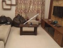 2 BHK Flat for Sale in Whitefield