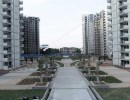 3 BHK Flat for Sale in Anna Nagar West Extn