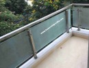 3 BHK Flat for Sale in Adyar