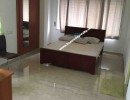 3 BHK Flat for Sale in Adyar