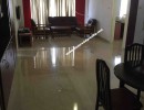 3 BHK Flat for Sale in Adyar