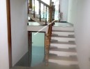 3 BHK Row House for Sale in Poes Garden