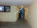 3 BHK Row House for Sale in Poes Garden