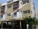 2 BHK Flat for Sale in Madipakkam