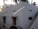 1 BHK Independent House for Sale in Saibaba Colony