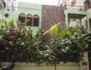 6 BHK Independent House for Sale in Srinagar Colony