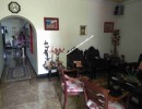 6 BHK Independent House for Sale in Srinagar Colony