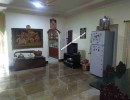 6 BHK Independent House for Sale in Srinagar Colony