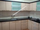 3 BHK Flat for Sale in Harlur