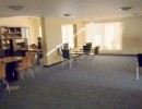 3 BHK Flat for Sale in Harlur