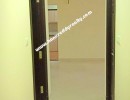 3 BHK Flat for Sale in Harlur