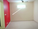 3 BHK Flat for Sale in Harlur