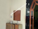 2 BHK Independent House for Sale in Medavakkam