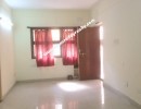 2 BHK Flat for Sale in T.Nagar