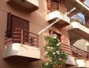 5 BHK Independent House for Sale in Malleshpalya