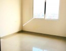 3 BHK Flat for Sale in Iyyappanthangal