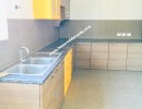 3 BHK Flat for Sale in Iyyappanthangal