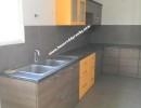 3 BHK Flat for Sale in Iyyappanthangal