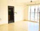 3 BHK Flat for Sale in Iyyappanthangal