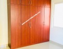 3 BHK Flat for Sale in Iyyappanthangal