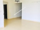 3 BHK Flat for Sale in Iyyappanthangal