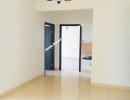 3 BHK Flat for Sale in Iyyappanthangal