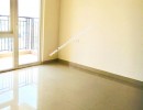 3 BHK Flat for Sale in Iyyappanthangal