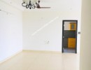 3 BHK Flat for Sale in Iyyappanthangal